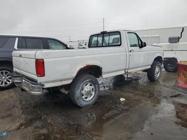 Photo 2 VIN: 1GTEK14T7XE540050 - GMC NEW SIERRA 