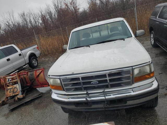 Photo 4 VIN: 1GTEK14T7XE540050 - GMC NEW SIERRA 