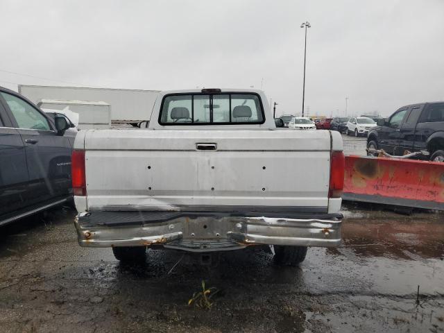 Photo 5 VIN: 1GTEK14T7XE540050 - GMC NEW SIERRA 