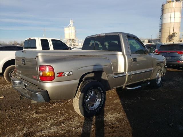 Photo 2 VIN: 1GTEK14T82Z124154 - GMC SIERRA 