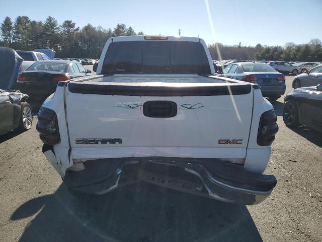 Photo 5 VIN: 1GTEK14T82Z207695 - GMC NEW SIERRA 