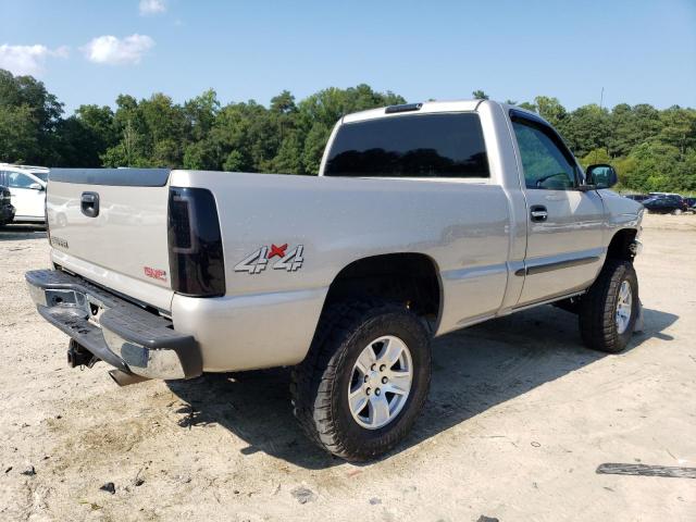 Photo 2 VIN: 1GTEK14T85Z226512 - GMC NEW SIERRA 