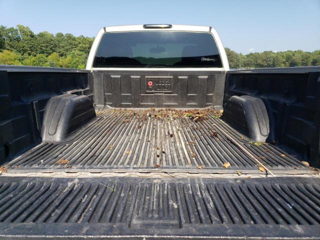 Photo 9 VIN: 1GTEK14T85Z226512 - GMC NEW SIERRA 