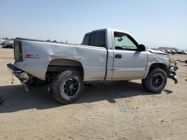 Photo 2 VIN: 1GTEK14T96Z113735 - GMC NEW SIERRA 