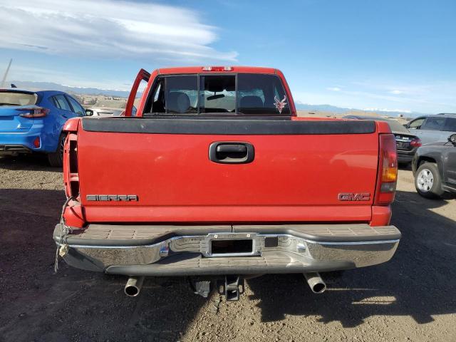 Photo 5 VIN: 1GTEK14T9XZ515238 - GMC NEW SIERRA 