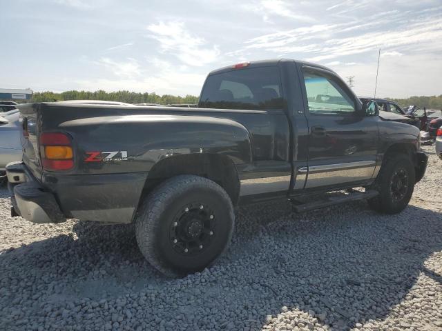 Photo 2 VIN: 1GTEK14TX4Z283003 - GMC SIERRA 