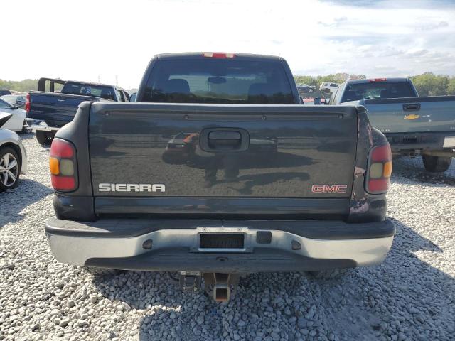 Photo 5 VIN: 1GTEK14TX4Z283003 - GMC SIERRA 