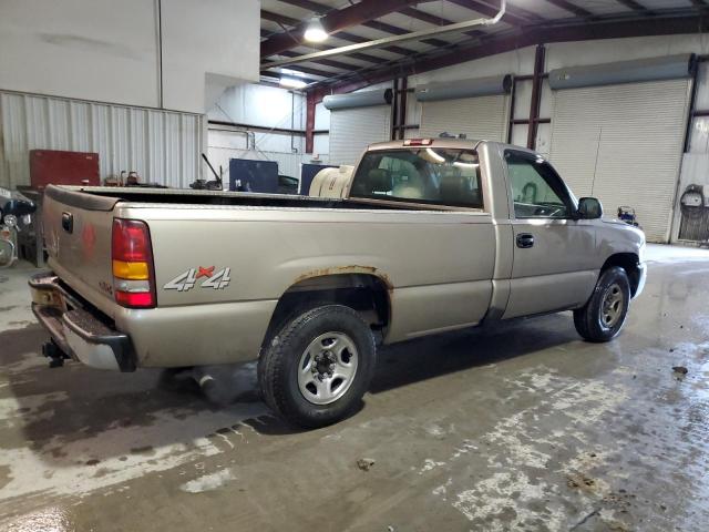 Photo 2 VIN: 1GTEK14V13E100420 - GMC SIERRA 