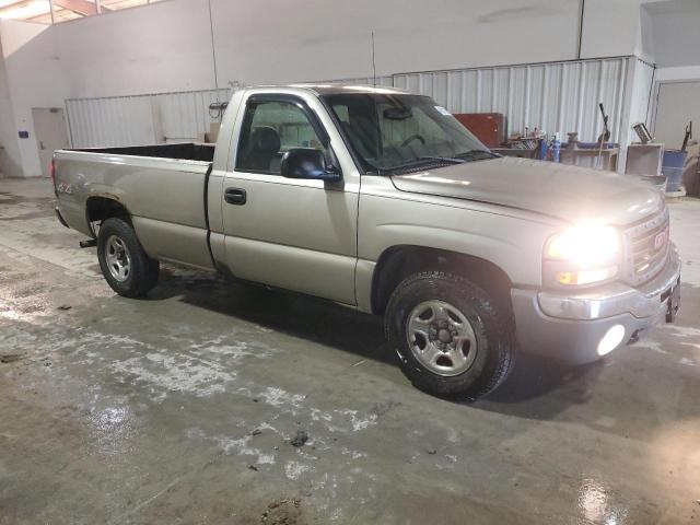 Photo 3 VIN: 1GTEK14V13E100420 - GMC SIERRA 