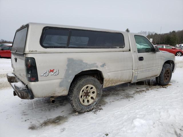 Photo 2 VIN: 1GTEK14V15Z318353 - GMC SIERRA 