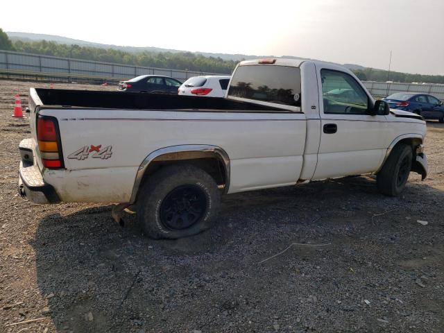 Photo 2 VIN: 1GTEK14V25Z218133 - GMC SIERRA 