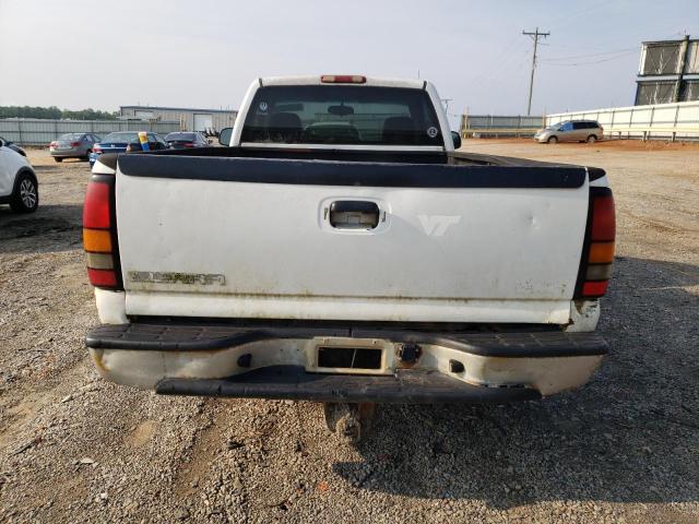 Photo 5 VIN: 1GTEK14V25Z218133 - GMC SIERRA 