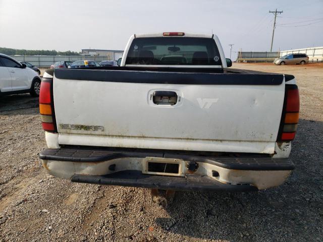 Photo 9 VIN: 1GTEK14V25Z218133 - GMC SIERRA 