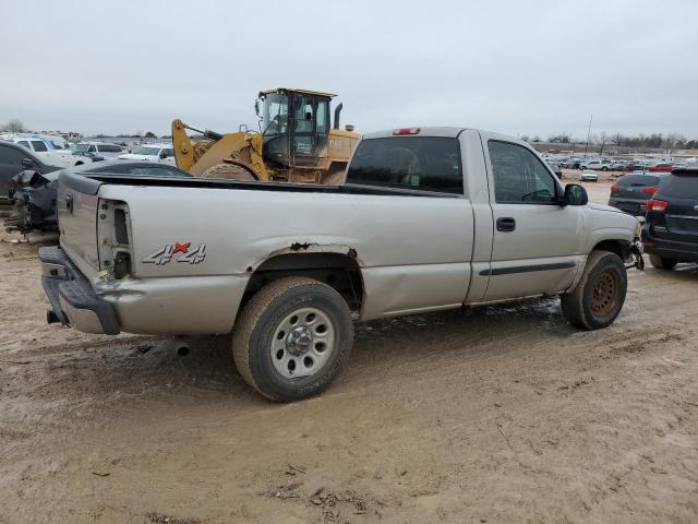 Photo 2 VIN: 1GTEK14V46E209944 - GMC SIERRA 