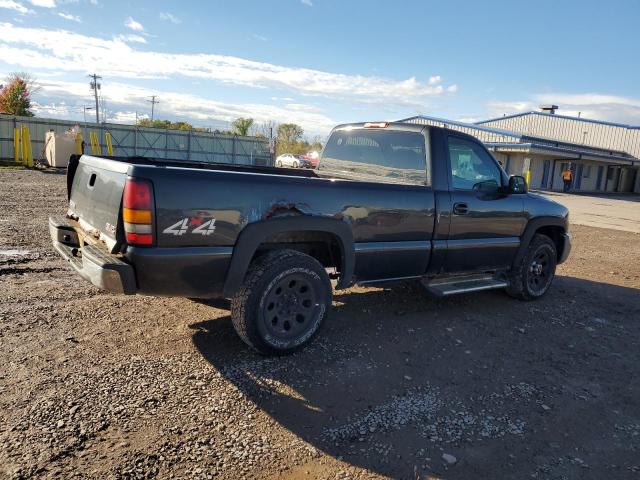 Photo 2 VIN: 1GTEK14V65Z160155 - GMC NEW SIERRA 