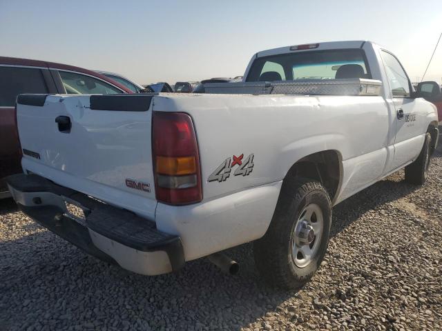 Photo 2 VIN: 1GTEK14W12Z203031 - GMC NEW SIERRA 