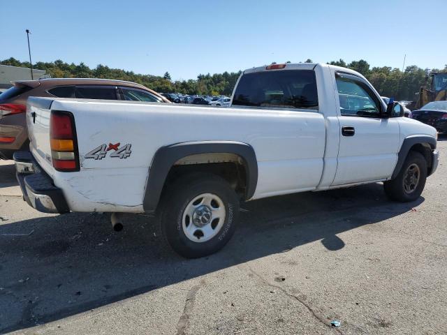 Photo 2 VIN: 1GTEK14X14Z340711 - GMC NEW SIERRA 