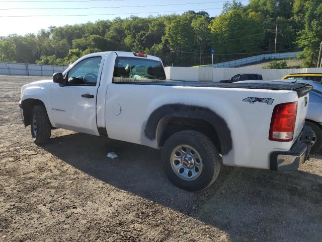 Photo 1 VIN: 1GTEK14X18Z255793 - GMC SIERRA K15 