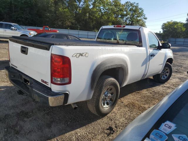 Photo 2 VIN: 1GTEK14X18Z255793 - GMC SIERRA K15 