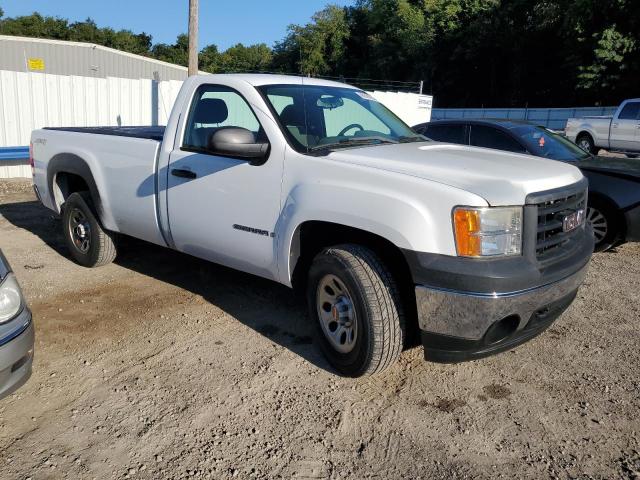 Photo 3 VIN: 1GTEK14X18Z255793 - GMC SIERRA K15 