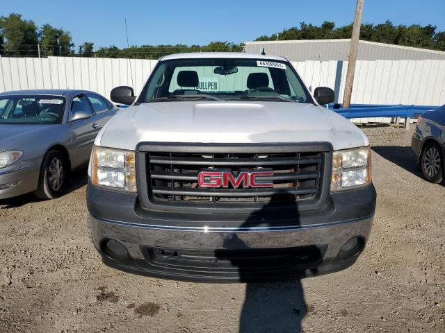 Photo 4 VIN: 1GTEK14X18Z255793 - GMC SIERRA K15 