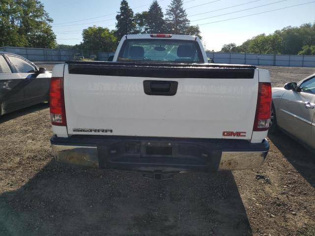 Photo 5 VIN: 1GTEK14X18Z255793 - GMC SIERRA K15 