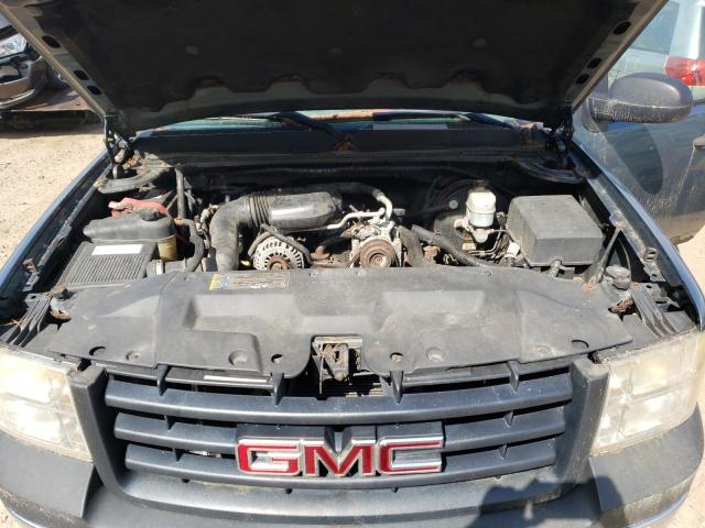 Photo 10 VIN: 1GTEK14X28Z157498 - GMC SIERRA K15 