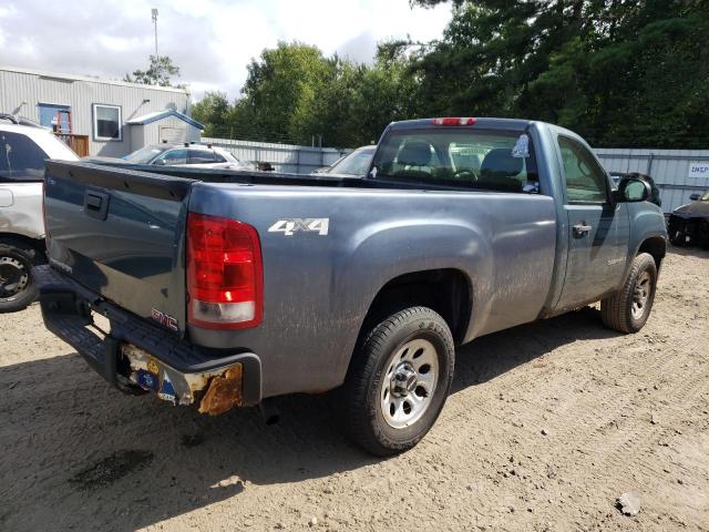 Photo 2 VIN: 1GTEK14X28Z157498 - GMC SIERRA K15 