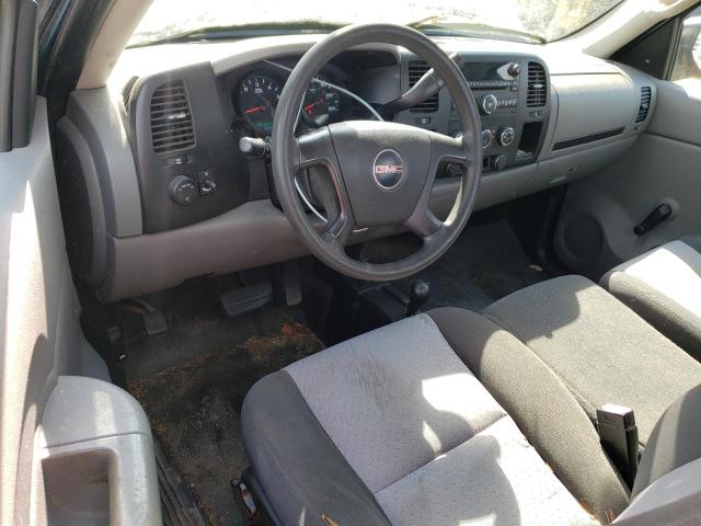 Photo 7 VIN: 1GTEK14X28Z157498 - GMC SIERRA K15 