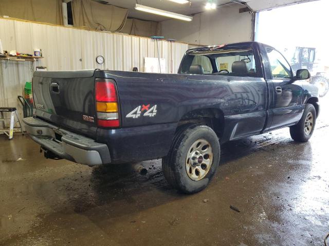 Photo 2 VIN: 1GTEK14X35Z186634 - GMC SIERRA 