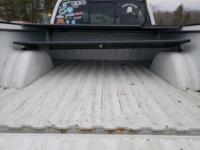 Photo 9 VIN: 1GTEK14X35Z206428 - GMC SIERRA 