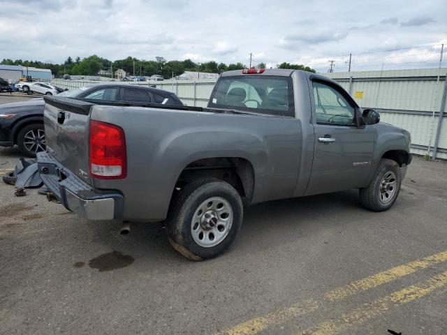 Photo 2 VIN: 1GTEK14X48Z123482 - GMC SIERRA 