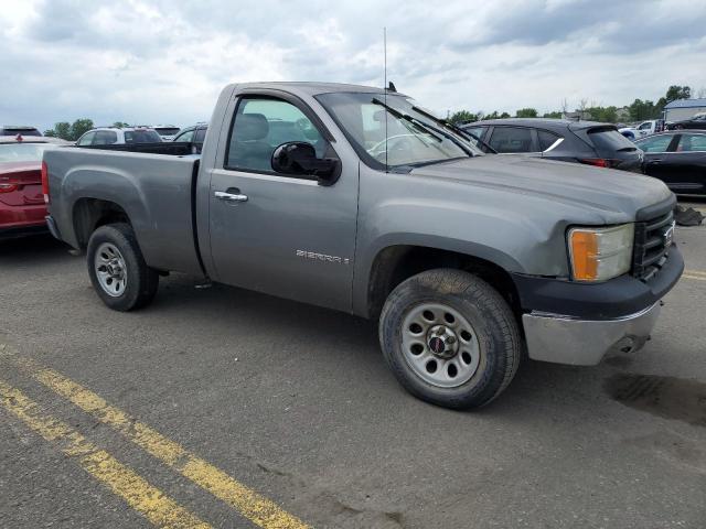 Photo 3 VIN: 1GTEK14X48Z123482 - GMC SIERRA 