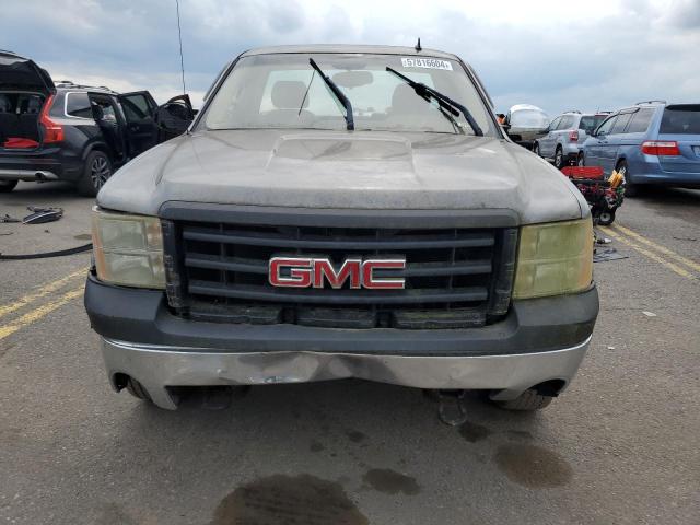 Photo 4 VIN: 1GTEK14X48Z123482 - GMC SIERRA 