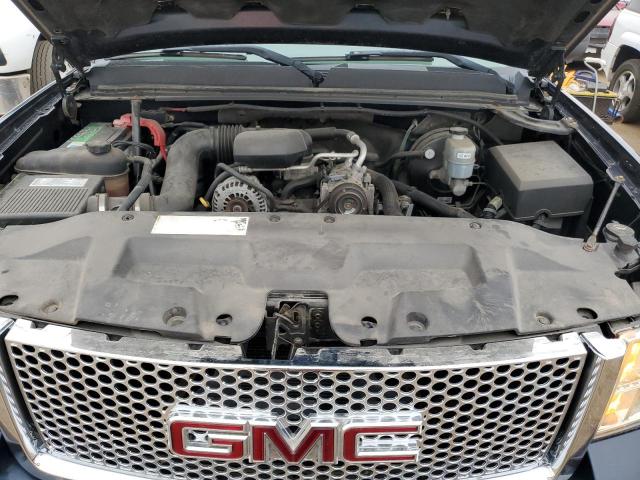 Photo 10 VIN: 1GTEK14X48Z205891 - GMC SIERRA K15 