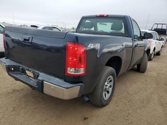 Photo 2 VIN: 1GTEK14X48Z205891 - GMC SIERRA K15 