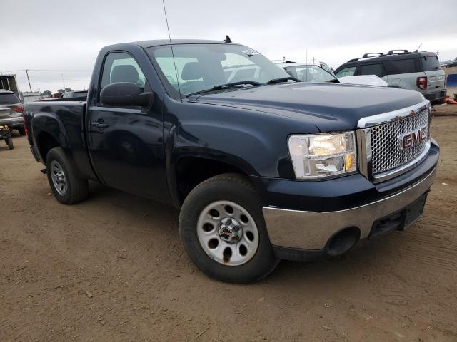 Photo 3 VIN: 1GTEK14X48Z205891 - GMC SIERRA K15 