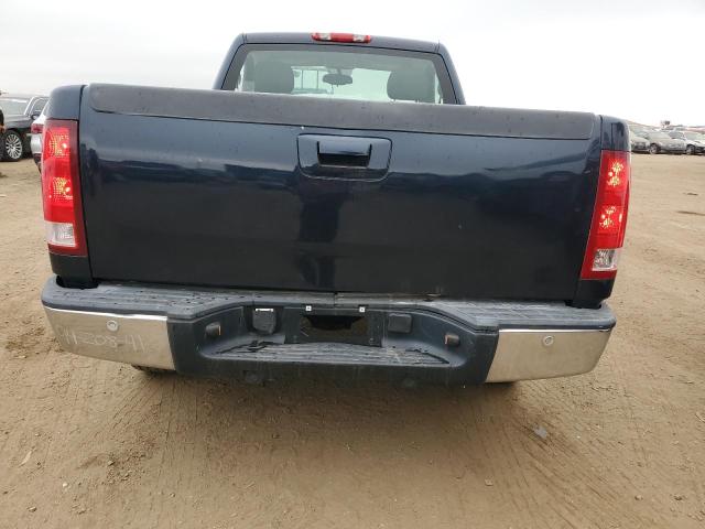 Photo 5 VIN: 1GTEK14X48Z205891 - GMC SIERRA K15 