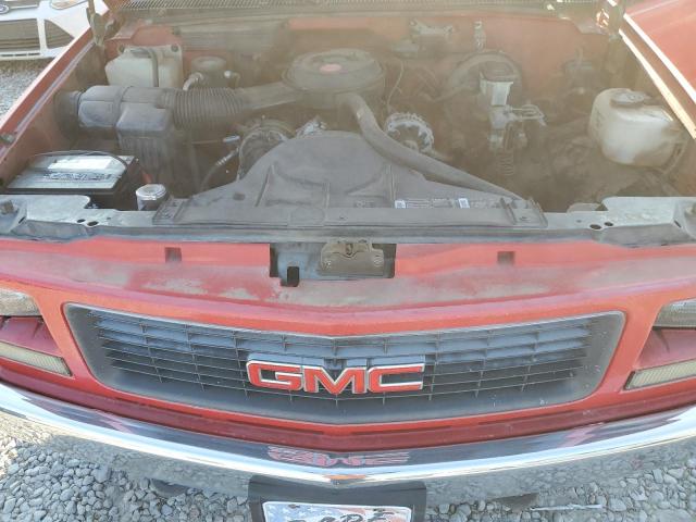 Photo 10 VIN: 1GTEK14Z6RZ516807 - GMC SIERRA K15 