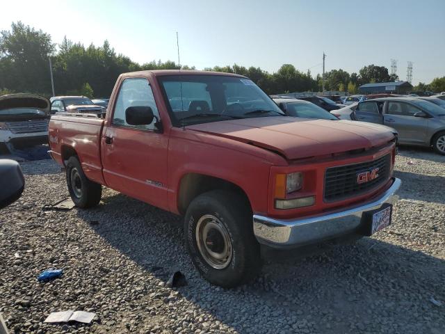 Photo 3 VIN: 1GTEK14Z6RZ516807 - GMC SIERRA K15 