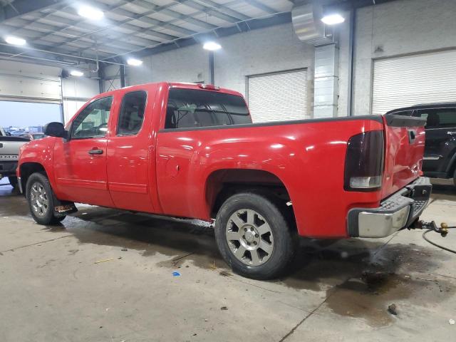 Photo 1 VIN: 1GTEK19007Z642555 - GMC NEW SIERRA 