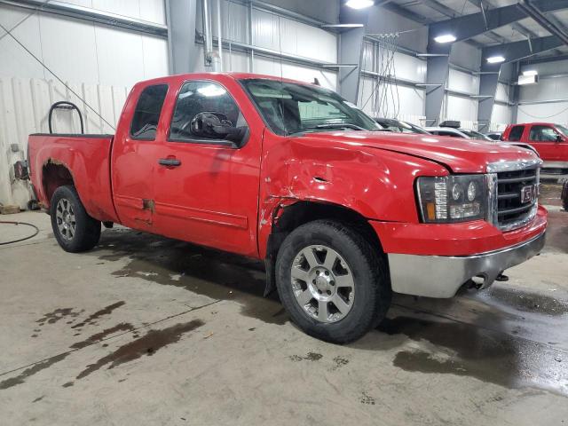 Photo 3 VIN: 1GTEK19007Z642555 - GMC NEW SIERRA 