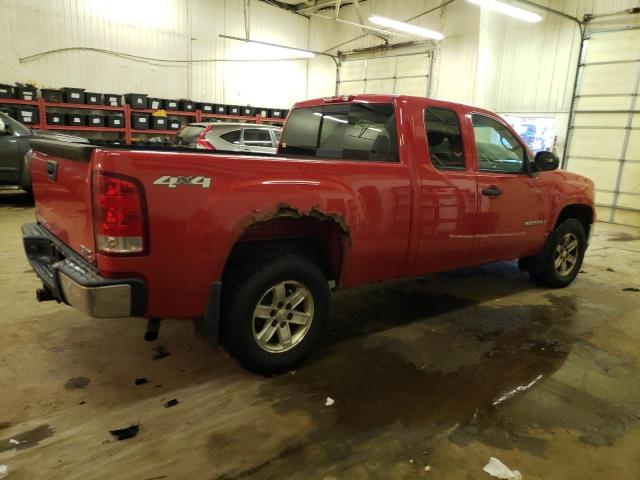 Photo 2 VIN: 1GTEK19008Z153929 - GMC SIERRA 