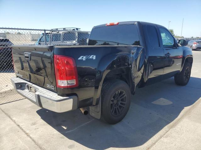 Photo 2 VIN: 1GTEK19009Z171302 - GMC SIERRA 