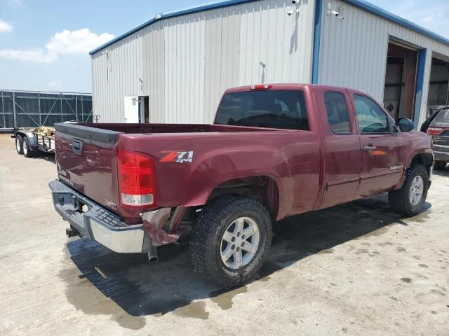 Photo 2 VIN: 1GTEK19018Z167063 - GMC SIERRA K15 