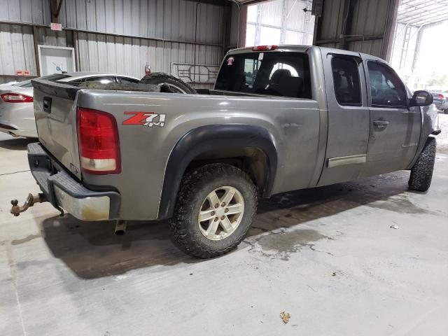 Photo 2 VIN: 1GTEK19047Z546699 - GMC NEW SIERRA 