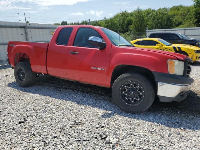 Photo 3 VIN: 1GTEK19049Z277610 - GMC SIERRA K15 