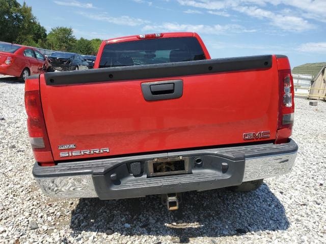 Photo 5 VIN: 1GTEK19049Z277610 - GMC SIERRA K15 