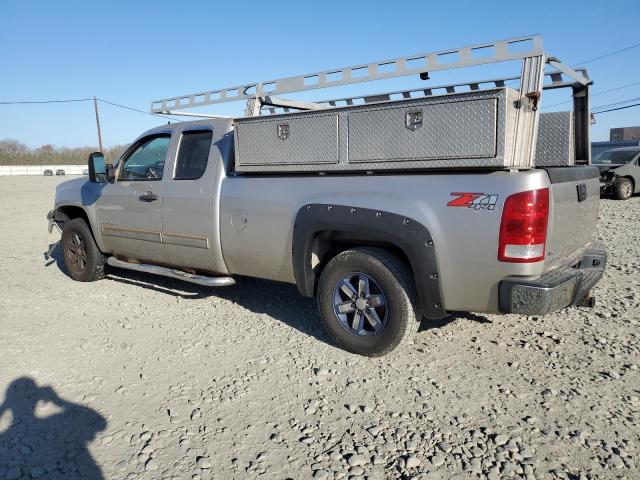 Photo 1 VIN: 1GTEK19058E186223 - GMC SIERRA K15 