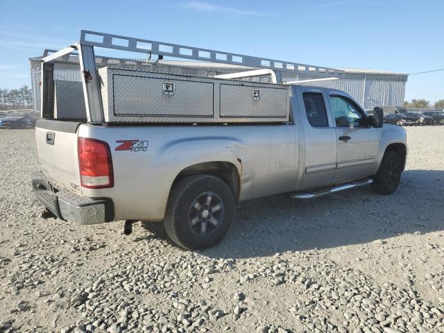 Photo 2 VIN: 1GTEK19058E186223 - GMC SIERRA K15 